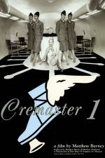 Watch Cremaster 1 Megashare8