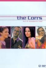 Watch The Corrs: Live at Lansdowne Road Megashare8