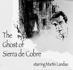 Watch The Ghost of Sierra de Cobre Megashare8