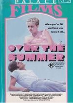 Watch Over the Summer Megashare8