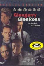 Watch Glengarry Glen Ross Megashare8