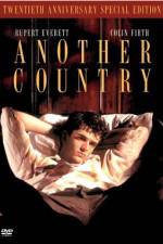 Watch Another Country Megashare8
