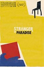 Watch Stranger in Paradise Megashare8