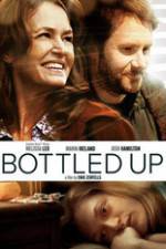 Watch Bottled Up Megashare8