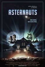 Watch Asternauts Megashare8