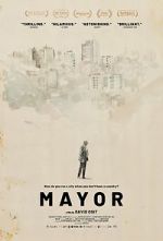 Watch Mayor Megashare8