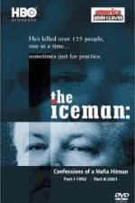 Watch The Iceman Confesses Secrets of a Mafia Hitman Megashare8