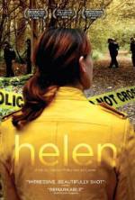 Watch Helen Megashare8