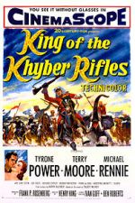 Watch King of the Khyber Rifles Megashare8