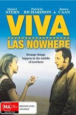 Watch Viva Las Nowhere Megashare8