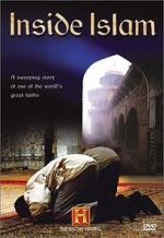 Watch Inside Islam Megashare8