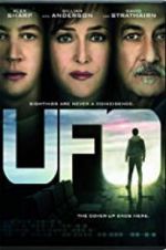 Watch UFO Megashare8