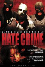 Watch Hate Crime Megashare8