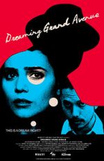 Watch Dreaming Grand Avenue Megashare8