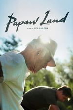 Watch Papaw Land Megashare8