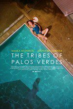 Watch The Tribes of Palos Verdes Megashare8