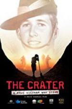 Watch The Crater: A True Vietnam War Story Megashare8