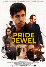 Watch Pride Jewel Megashare8