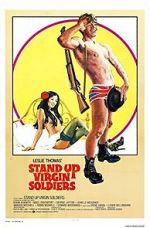 Watch Stand Up, Virgin Soldiers Megashare8