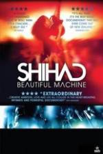 Watch Shihad Beautiful Machine Megashare8
