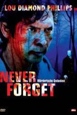 Watch Never Forget Megashare8