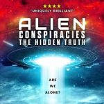 Watch Alien Conspiracies - The Hidden Truth Megashare8