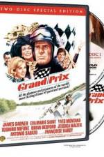 Watch Grand Prix Megashare8