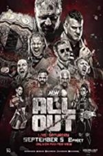 Watch All Elite Wrestling: All Out Megashare8