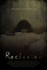 Watch Reclusion Megashare8