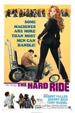 Watch The Hard Ride Megashare8