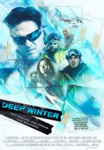 Watch Deep Winter Megashare8