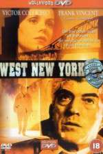 Watch West New York Megashare8