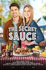 Watch The Secret Sauce Online Megashare8