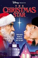 Watch The Christmas Star Megashare8