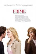 Watch Prime Megashare8