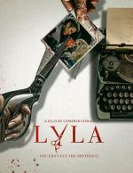 Watch Lyla Megashare8