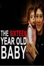 Watch The 16 Year Old Baby Megashare8