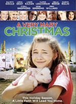 Watch A Very Mary Christmas Megashare8