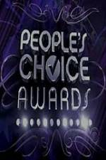 Watch The 37th Annual People's Choice Awards Megashare8
