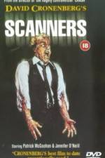 Watch Scanners Megashare8