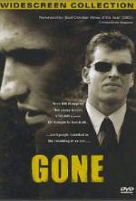 Watch Gone Megashare8