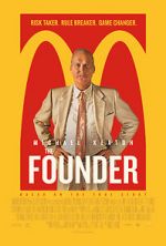 Watch The Founder Megashare8
