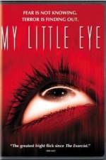 Watch My Little Eye Megashare8