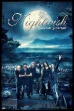 Watch Nightwish: Showtime, Storytime Megashare8