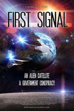 Watch First Signal Megashare8