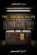 Watch The Toolbox Killer Megashare8