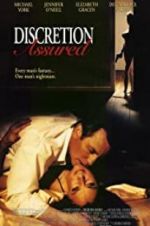 Watch Discretion Assured Megashare8