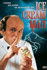 Watch Ice Cream Man Megashare8