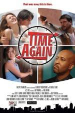 Watch Time Again Megashare8