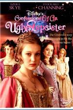 Watch Confessions of an Ugly Stepsister Megashare8